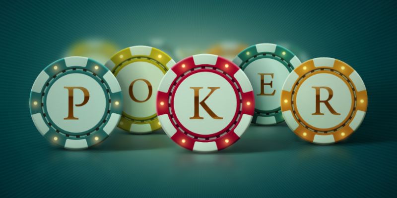 Giải mã thuật ngữ và quy tắc cược trong trò chơi Poker tại ZBET