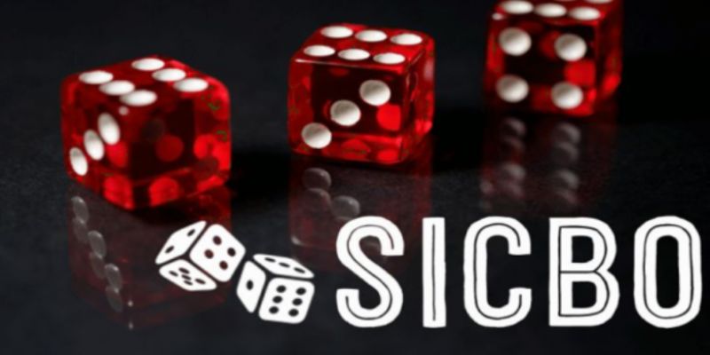Giới thiệu đôi nét về tựa game Sicbo